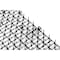 Gardenised Garden Spike Indoor and Outdoor Mat Prickle Strip Digging Stopper QI003860 - alternate 5